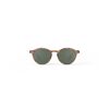 Sun D Cat 3 - Sunglasses