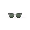 Sun E Polarized Cat 3 - Sunglasses