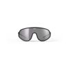 Speed L Cat 3 - Lunettes vélo