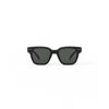 Sun Road Cat 3 - Lunettes de soleil