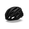 Syntax Mips - Road bike helmet