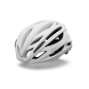 Syntax Mips - Rennradhelm