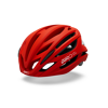 Syntax Mips - Road bike helmet