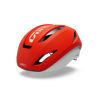 Eclipse Pro - Road bike helmet
