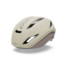 Eclipse Pro - Casque vélo route