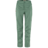 Abisko Hike Trousers - Pantalones de senderismo - Mujer