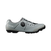 XC302 - Chaussures VTT