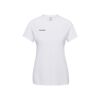 Ducan FL T-Shirt - T-shirt - Women's