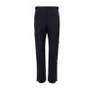 Eiger Nordwand Advanced HS Pants - Hardshellhose - Damen