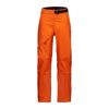 Eiger Nordwand Advanced HS Pants - Spodnie hardhsell damskie