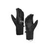 Eiger Nordwand Advanced Glove - Hanskat