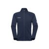 Taiss ML Jacket - Fleece jacket - Men's