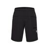 Sender Climbing Shorts - Klettershorts - Herren