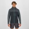 Lavaredo Rain EVO Jacket - Giacca antipioggia - Uomo
