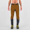Rock Evo Pant - Walking trousers - Men's