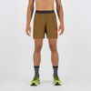 Lavaredo Shorts - Løbeshort - Herrer