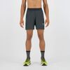Lavaredo Shorts - Pantaloncini da running - Uomo