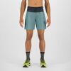 Lavaredo Tech Shorts - Running shorts - Men's