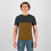 Cimonega T-Shrt - Merino shirt - Men's