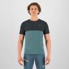 Cimonega T-Shrt - Camiseta de lã merino homem