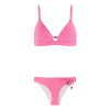 Prtmermaid - Bikini femme