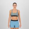 Quick Evo Bra - Sport-BH - Damen