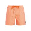 Prtmarama - Swim shorts