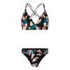 Prtfrio - Bikini da donna