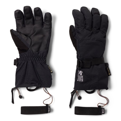 Mountain Hardwear - All Tracks™ GORE-TEX® Glove - Gants ski femme