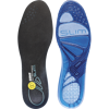 Cushioning Gel Slim - Insoles