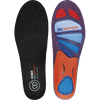 Cushioning Gel Support V2 - Insoles