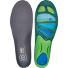 Outdoor Gel - Insoles