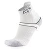 Run Anatomic Comfort Ankle - Running socks