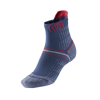 Run Anatomic Comfort - Hardloopsokken - Dames