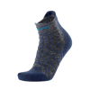 Trekking Ultra Cool Linen Ankle - Pánské Turistické ponožky