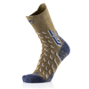 Trekking Cool Crew - Hiking socks - Men's