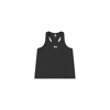 Woodah Tech Tank - Linne - Dam