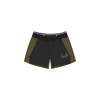 Woodah Stretch Shorts - Juoksushortsit - Naiset