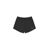 Oslon Tech Shorts - Laufshorts - Damen