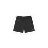 Lenu Stretch Shorts - Short randonnée homme