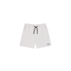 Lenu Stretch Shorts - Walking shorts - Men's