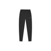 Tulee Stretch Pants - Wanderhose - Damen