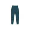 Tulee Stretch Pants - Wanderhose - Damen