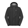 Abstral+ 2.5L Jkt - Waterproof jacket - Men's