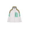 Abstral+ 2.5L Jkt - Regenjacke - Herren