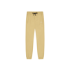 Lenu Strech Pants - Walking trousers - Men's