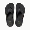 Santa Ana - Flip-flops - Herrer