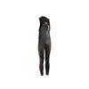 Aeon - Neoprene wetsuit triathlon