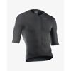 Extreme Jersey Short Sleeve - Cycling jersey - Men's