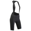 Extreme Wmn Bibshort - Cuissard vélo femme